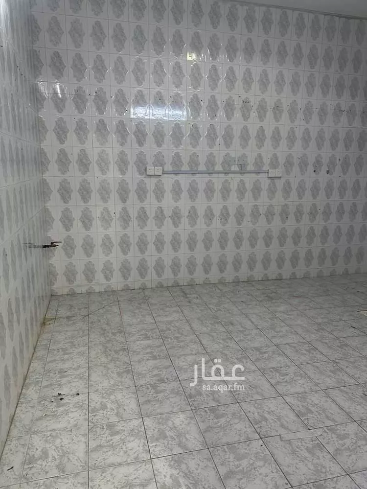 دور للإيجار في شارع أبي الفضل الدميري, حي الخليج, مدينة الرياض, منطقة الرياض صورة 2