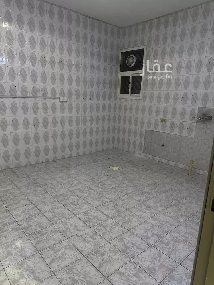 دور للإيجار في شارع أبي الفضل الدميري, حي الخليج, مدينة الرياض, منطقة الرياض صورة 5