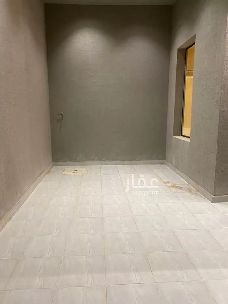 Floor for Rent in Riyadh Ar Rimal