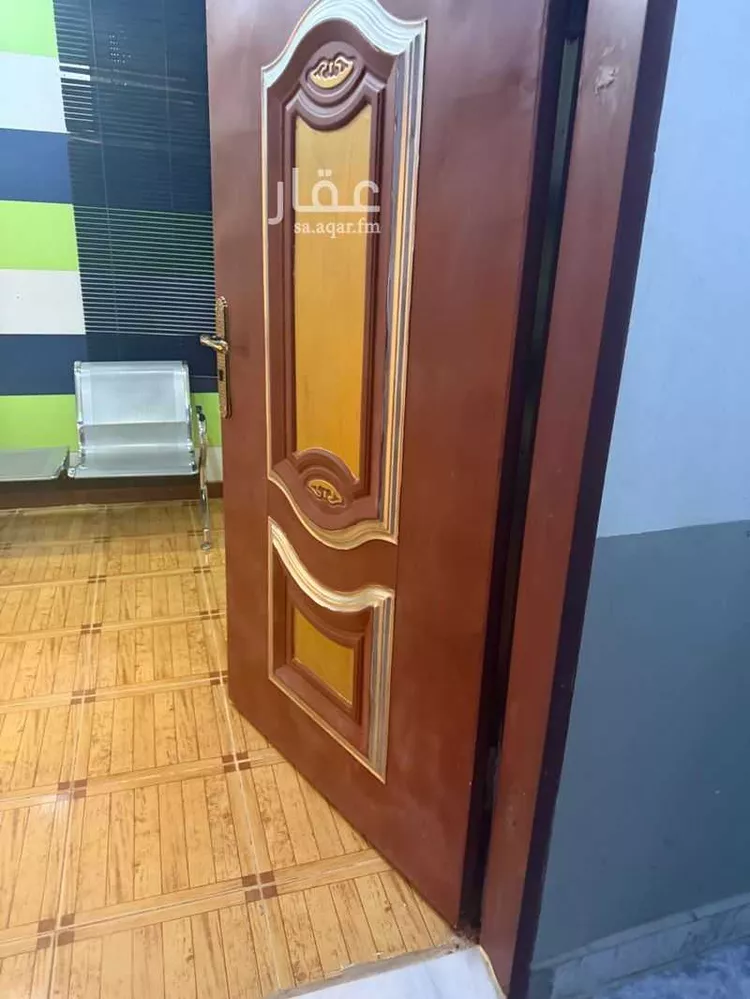 شقة للإيجار في شارع ابي سعيد الخدري, حي الخليج, مدينة الرياض, منطقة الرياض