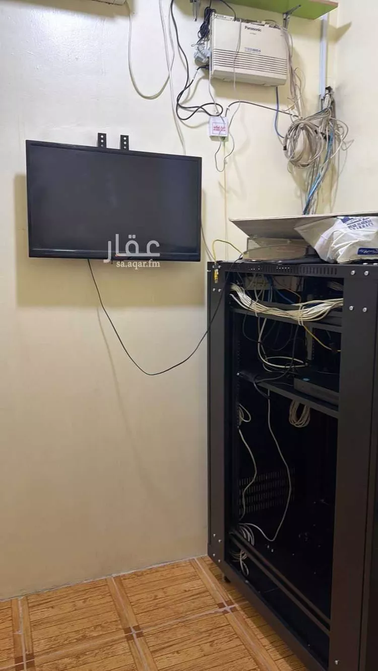 شقة للإيجار في شارع ابي سعيد الخدري, حي الخليج, مدينة الرياض, منطقة الرياض صورة 2