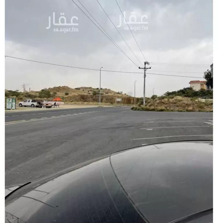 محل للإيجار في شارع 5366848, حي التعاون, مدينة ابها, منطقة عسير صورة 3