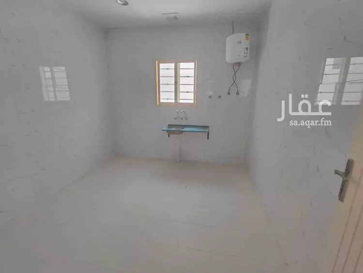 فيلا للإيجار في طريق الملك عبدالله ، حي القفيفة ، المذنب ، المذنب صورة 2