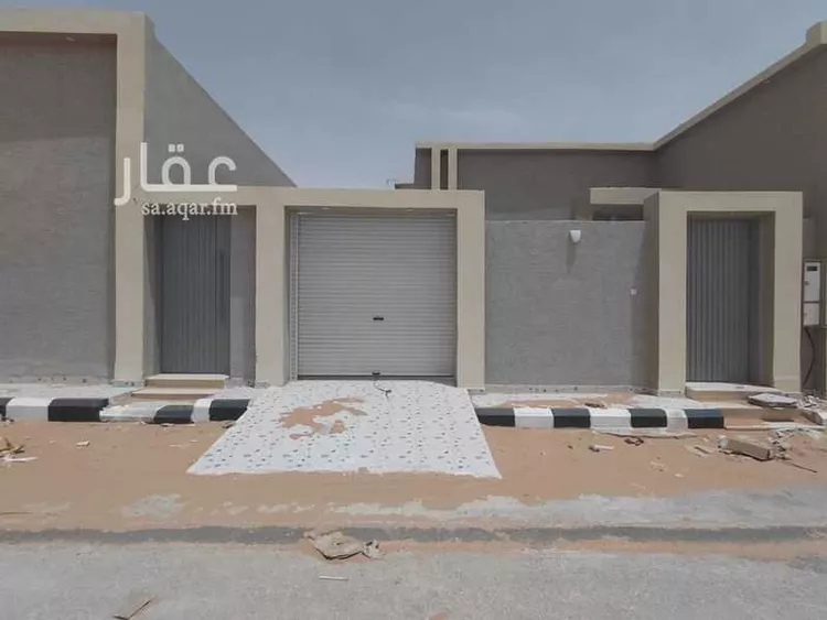 فيلا للإيجار في طريق الملك عبدالله ، حي القفيفة ، المذنب ، المذنب صورة 5