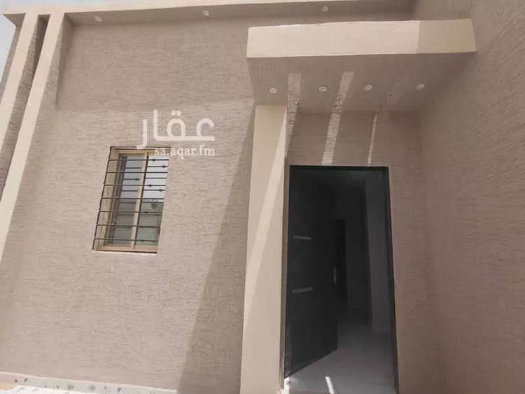 فيلا للإيجار في طريق الملك عبدالله ، حي القفيفة ، المذنب ، المذنب