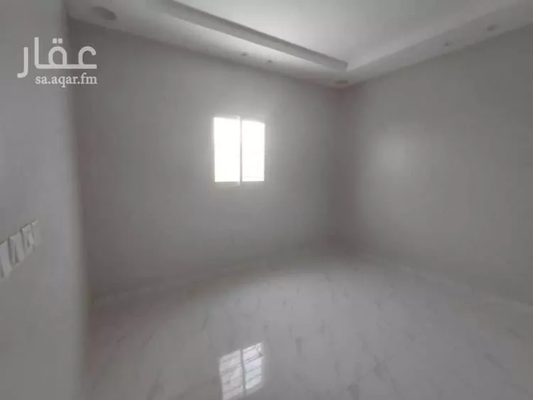 فيلا للإيجار في طريق الملك عبدالله ، حي القفيفة ، المذنب ، المذنب صورة 3