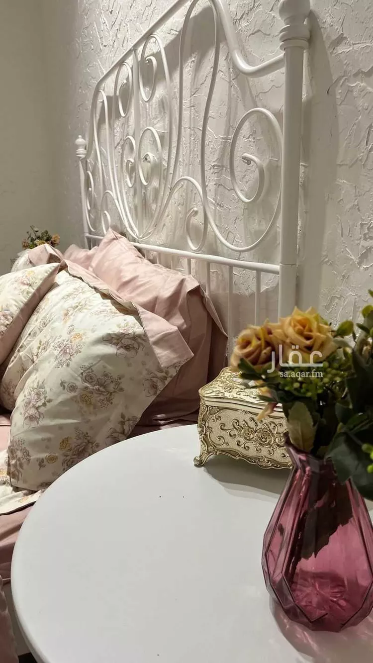 شاليه واستراحة للحجز في شارع 104 المنتزه ، آل يوسف ، منطقة عسير صورة 5