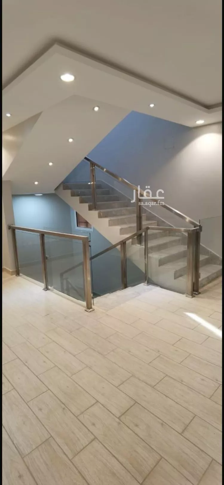 فيلا للبيع في شارع رقم 540, حي النرجس, مدينة الرياض, منطقة الرياض صورة 2