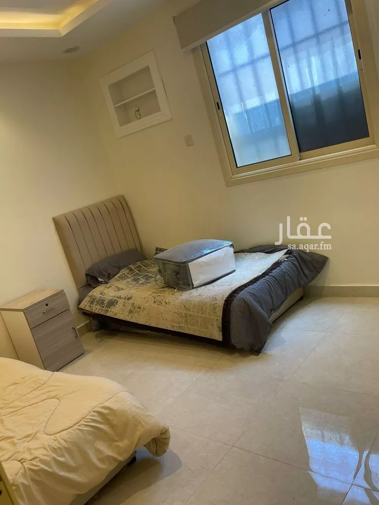 شقة للإيجار في شارع رقم 561, حي النرجس, مدينة الرياض, منطقة الرياض صورة 5