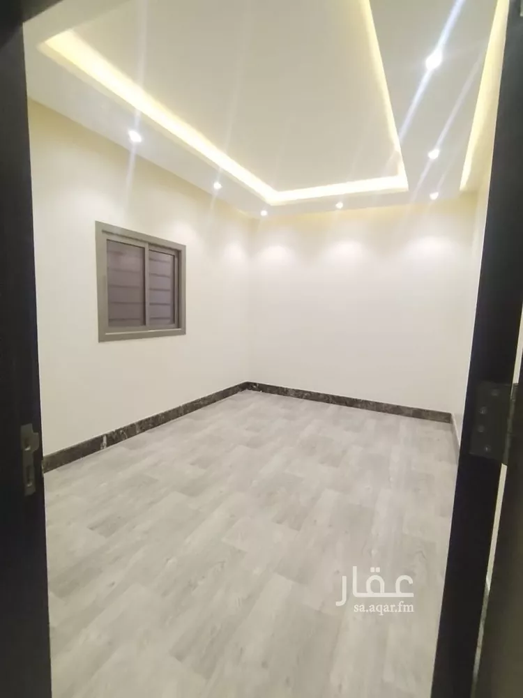 شقة للإيجار في شارع رقم 316, حي النرجس, مدينة الرياض, منطقة الرياض صورة 5
