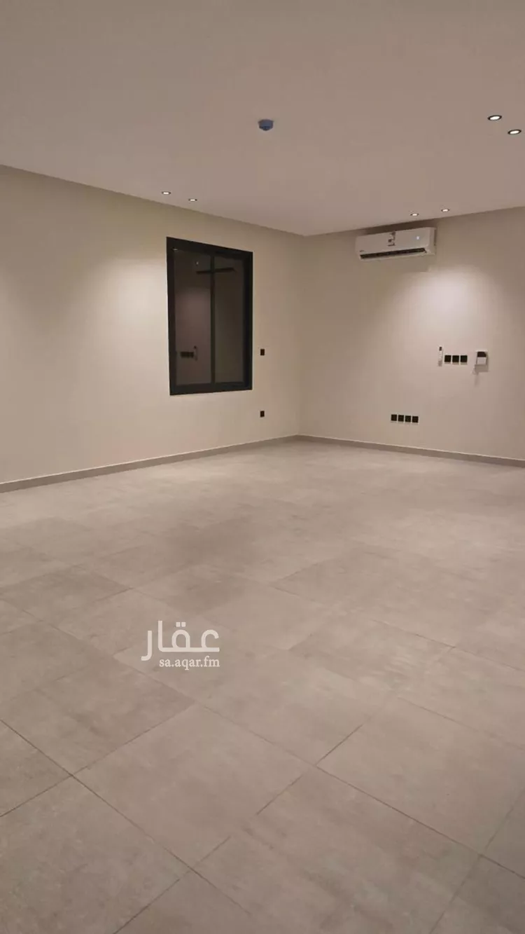 شقة للإيجار في شارع القنا, حي النرجس, مدينة الرياض, منطقة الرياض