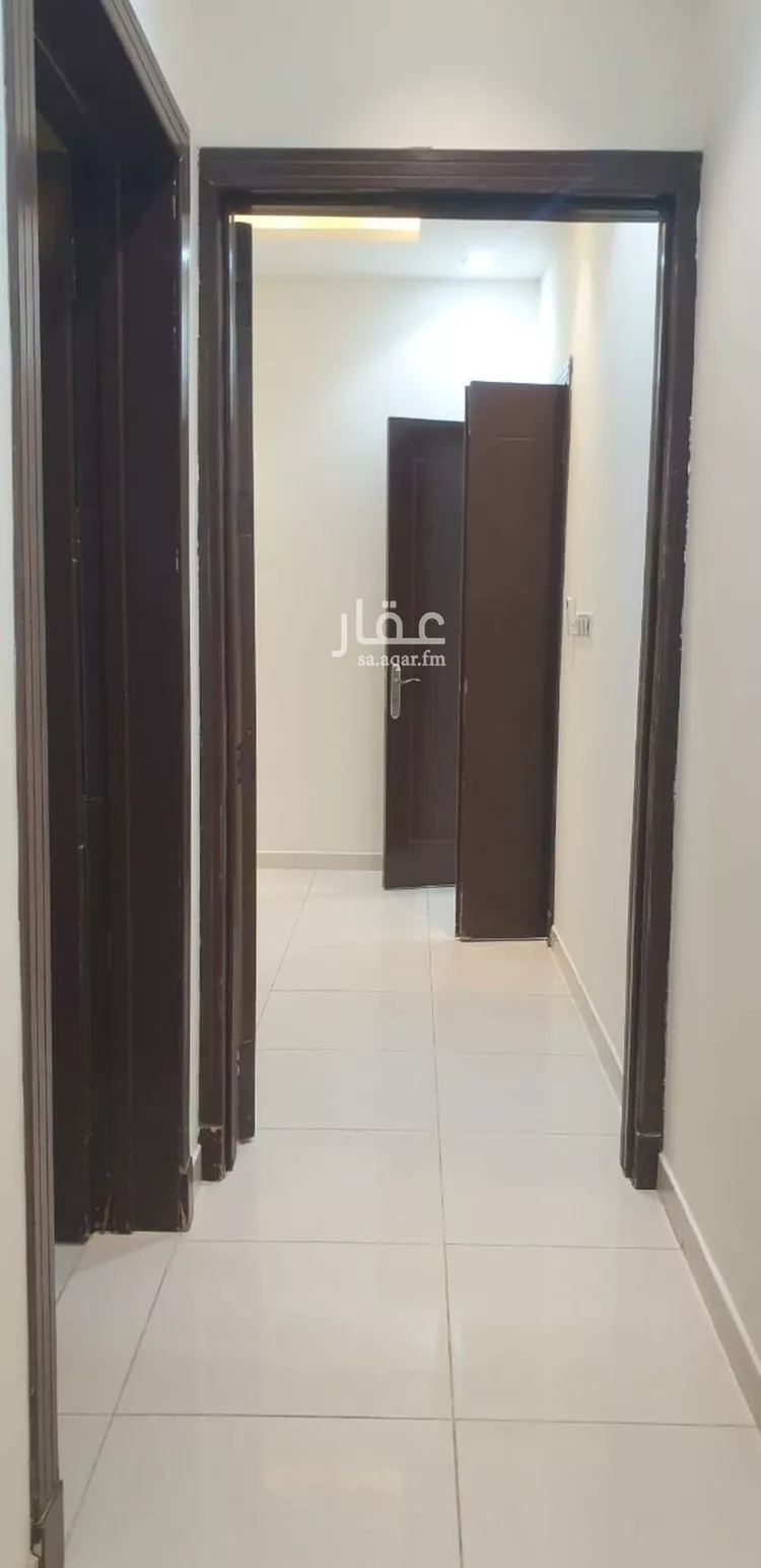 دور للإيجار في شارع رقم 522, حي النرجس, مدينة الرياض, منطقة الرياض صورة 4