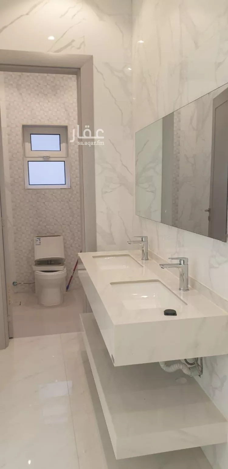شقة للإيجار في شارع رقم 518, حي النرجس, مدينة الرياض, منطقة الرياض صورة 3