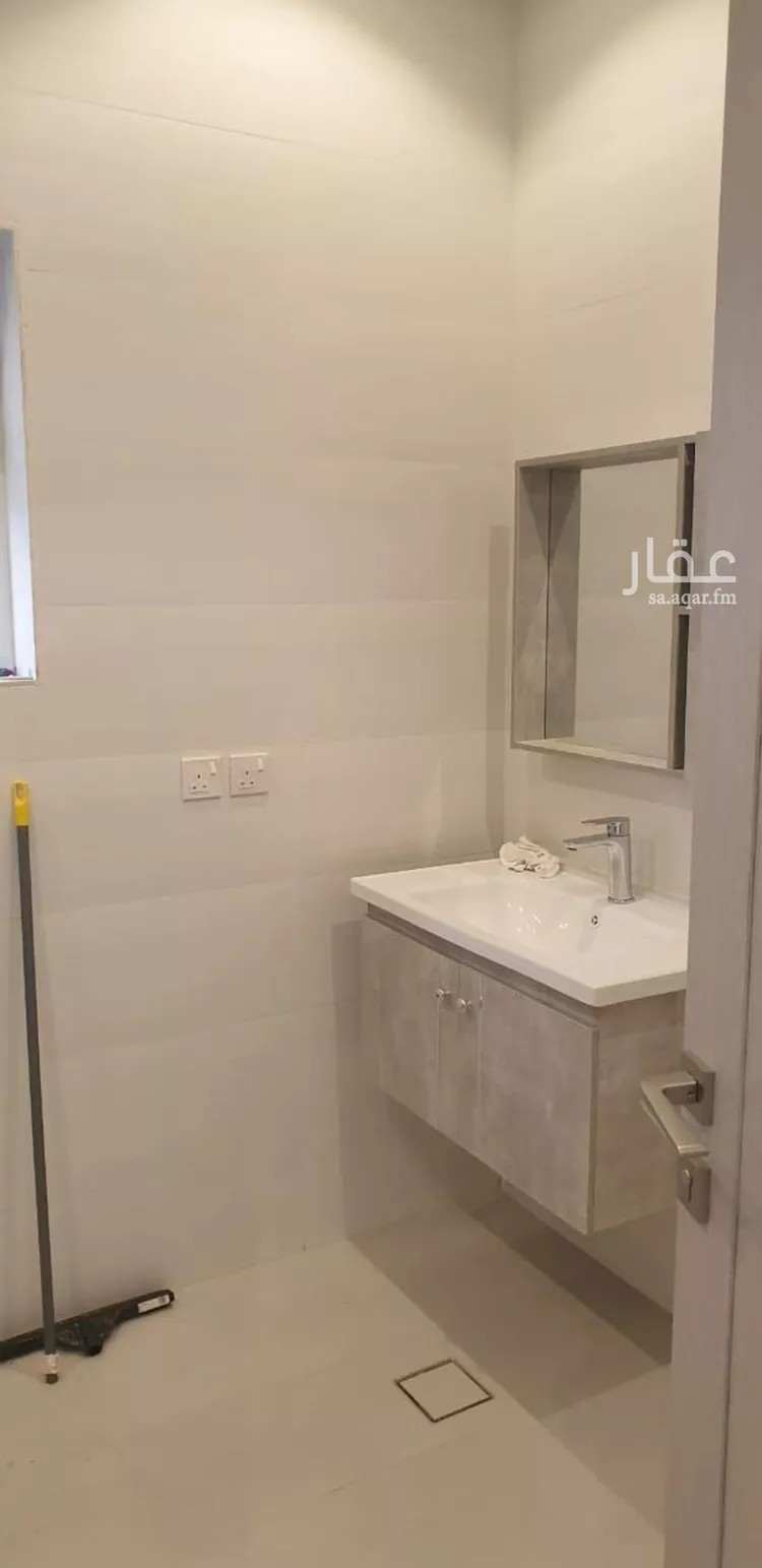 شقة للإيجار في شارع رقم 518, حي النرجس, مدينة الرياض, منطقة الرياض صورة 5