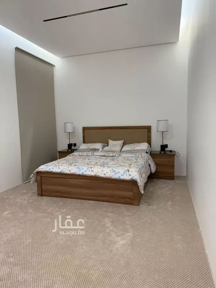 دور للإيجار في شارع رقم 312, حي النرجس, مدينة الرياض, منطقة الرياض