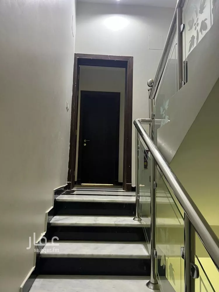 فيلا للإيجار في شارع رقم 543, حي النرجس, مدينة الرياض, منطقة الرياض صورة 4