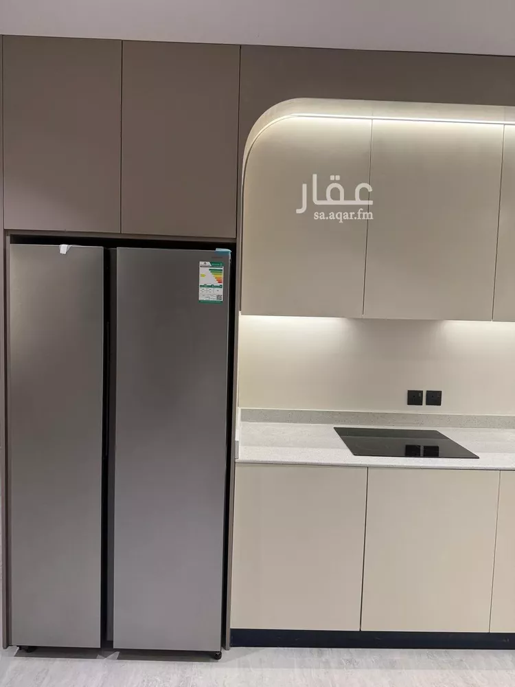 شقة للبيع في شارع الصحراء المغربيه, حي النفل, مدينة الرياض, منطقة الرياض صورة 5