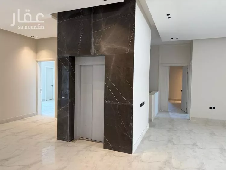 فيلا للإيجار في شارع عبدالرحمن الحلواني, حي النرجس, مدينة الرياض, منطقة الرياض صورة 2