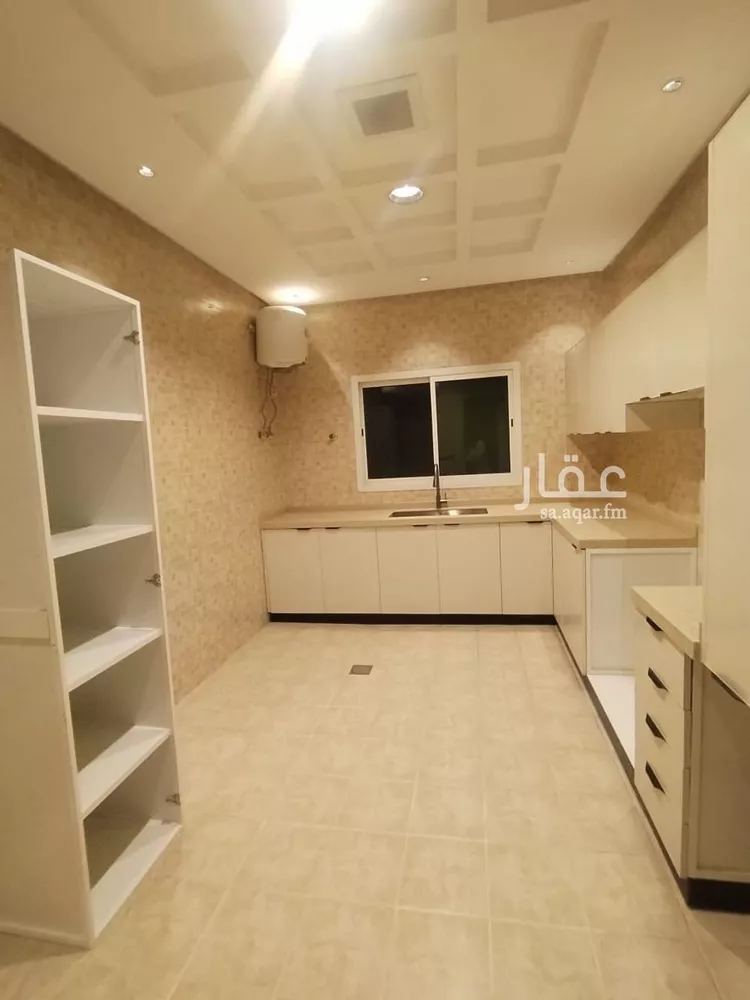 شقة للإيجار في شارع رقم 361, حي النرجس, مدينة الرياض, منطقة الرياض