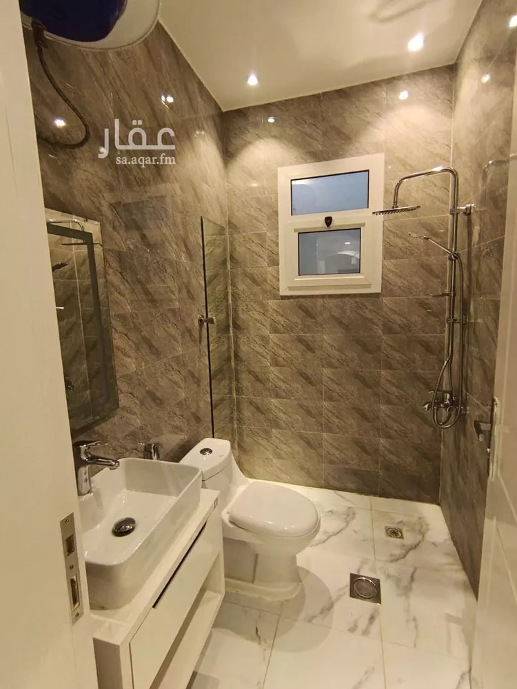 شقة للإيجار في شارع رقم 378, حي النرجس, مدينة الرياض, منطقة الرياض صورة 4