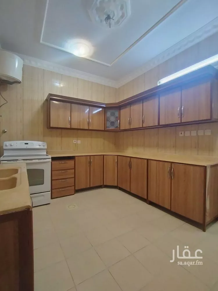 شقة للإيجار في شارع رقم 285, حي النرجس, مدينة الرياض, منطقة الرياض صورة 4