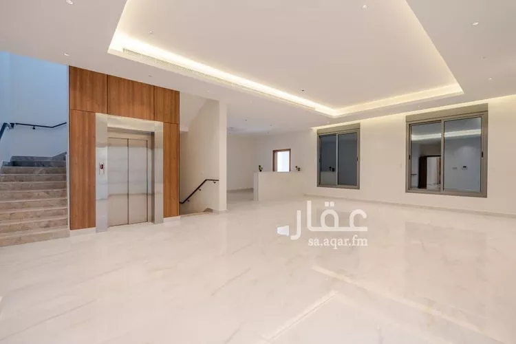 فيلا للبيع في شارع رقم 320, حي النرجس, مدينة الرياض, منطقة الرياض