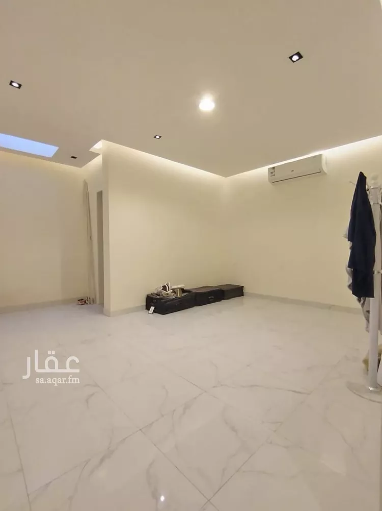 دور للإيجار في شارع رقم 438, حي النرجس, مدينة الرياض, منطقة الرياض صورة 2
