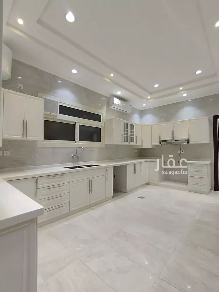 دور للإيجار في شارع رقم 351, حي النرجس, مدينة الرياض, منطقة الرياض