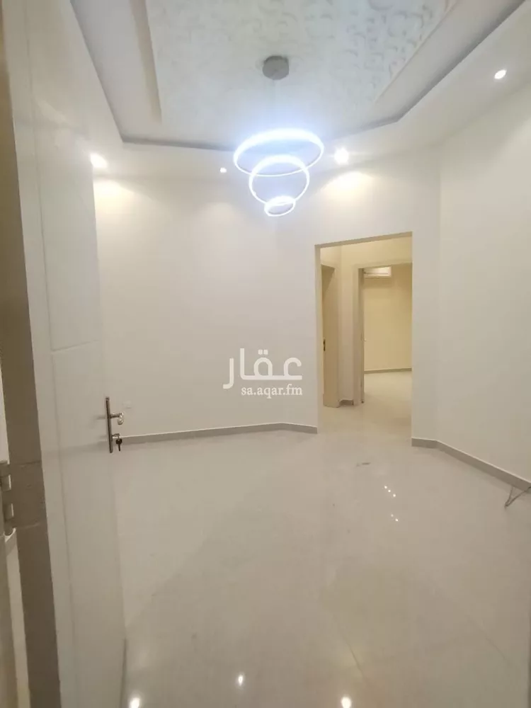 Apartment for Rent in Riyadh An Narjis صورة 4