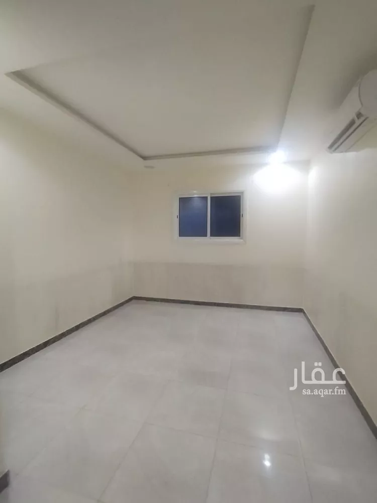 Apartment for Rent in Riyadh An Narjis صورة 4