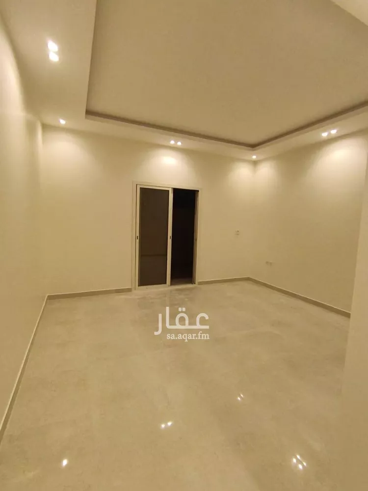 فيلا للإيجار في شارع رقم 346, حي النرجس, مدينة الرياض, منطقة الرياض صورة 4