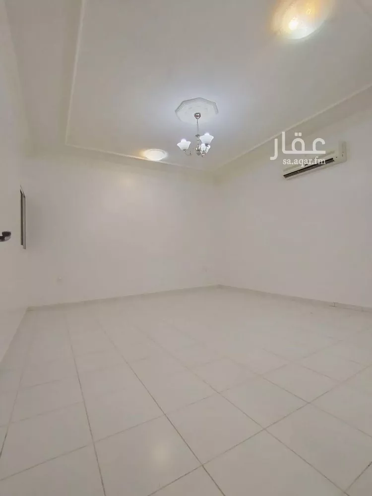 شقة للإيجار في شارع رقم 285, حي النرجس, مدينة الرياض, منطقة الرياض صورة 2