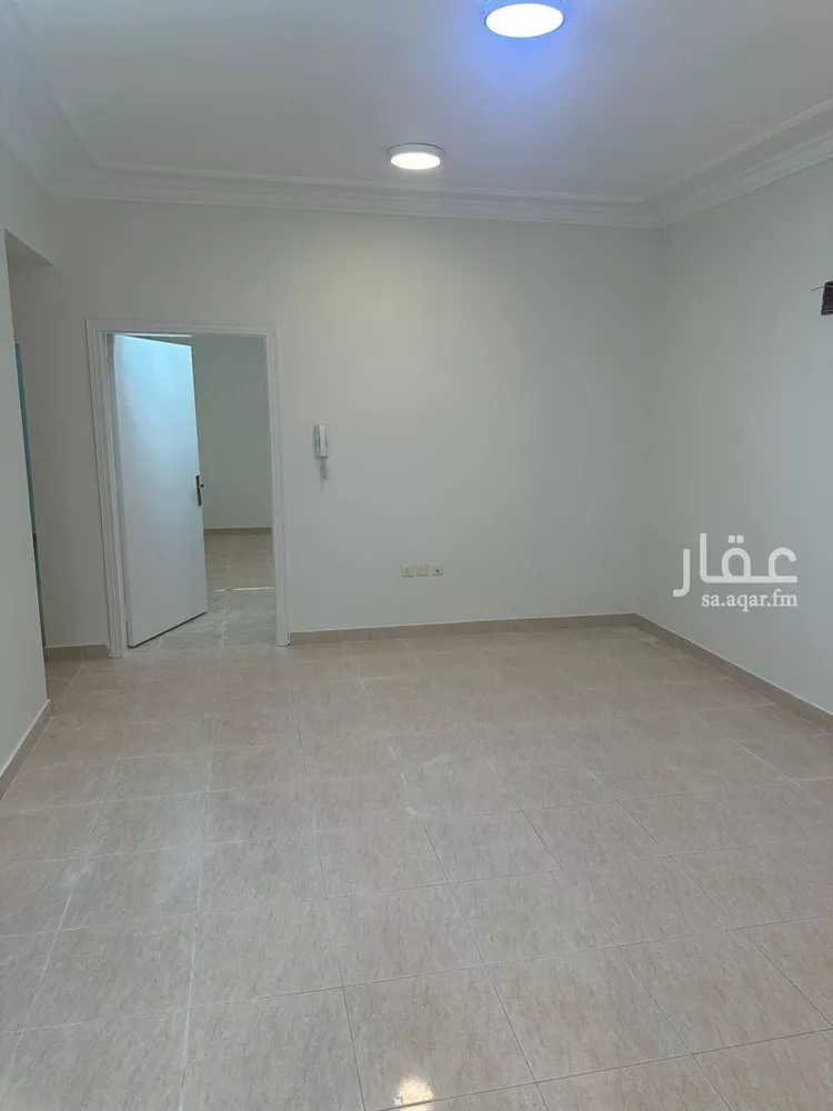 Apartment for Rent in Riyadh Al Arid صورة 3