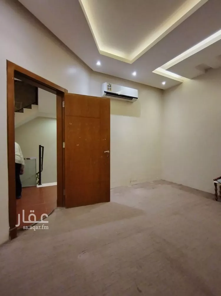 فيلا للبيع في شارع الازجي, حي النرجس, مدينة الرياض, منطقة الرياض صورة 3