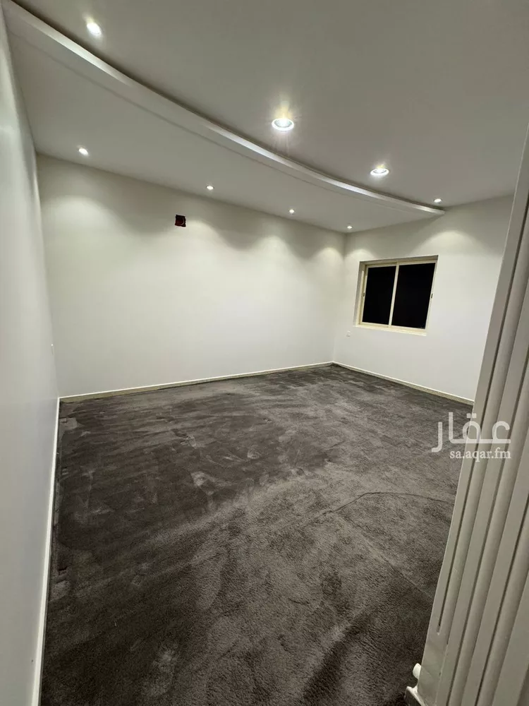 شقة للإيجار في شارع رقم 256, حي النرجس, مدينة الرياض, منطقة الرياض صورة 4