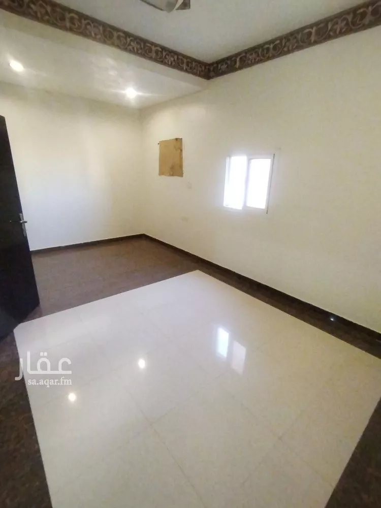 شقة للإيجار في شارع عبيدة بن الحارث, حي النهضة, مدينة الرياض, منطقة الرياض