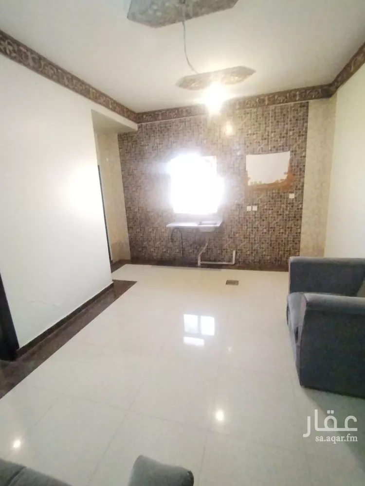 شقة للإيجار في شارع عبيدة بن الحارث, حي النهضة, مدينة الرياض, منطقة الرياض صورة 2