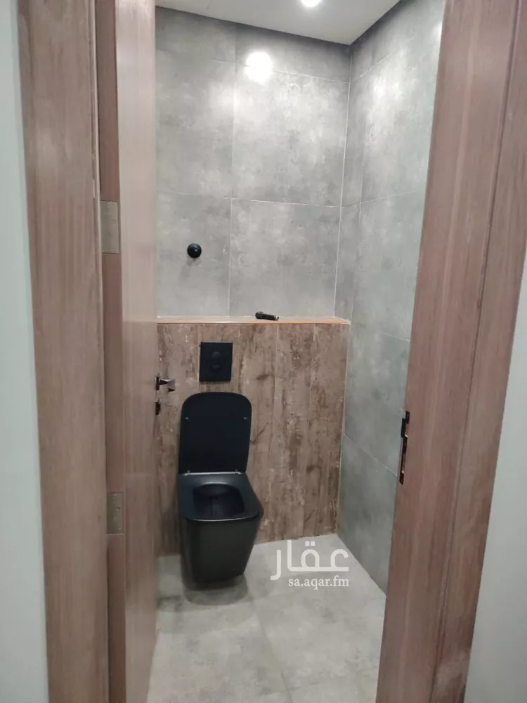 شقة للإيجار في شارع علقمة بن وائل, حي النرجس, مدينة الرياض, منطقة الرياض صورة 2