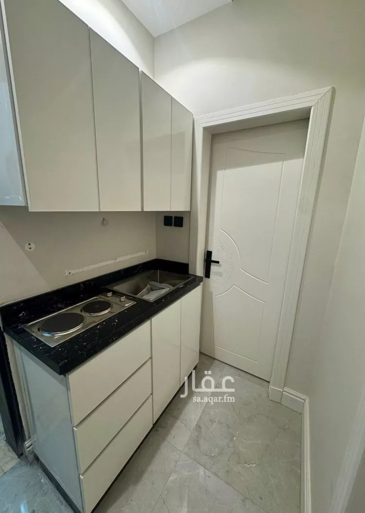 شقة للإيجار في شارع رقم 314, حي النرجس, مدينة الرياض, منطقة الرياض صورة 4