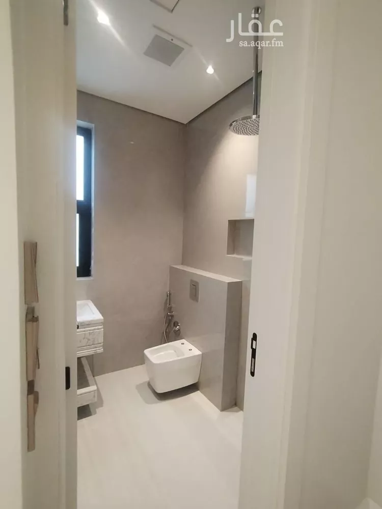 شقة للإيجار في شارع رقم 474, حي النرجس, مدينة الرياض, منطقة الرياض صورة 3