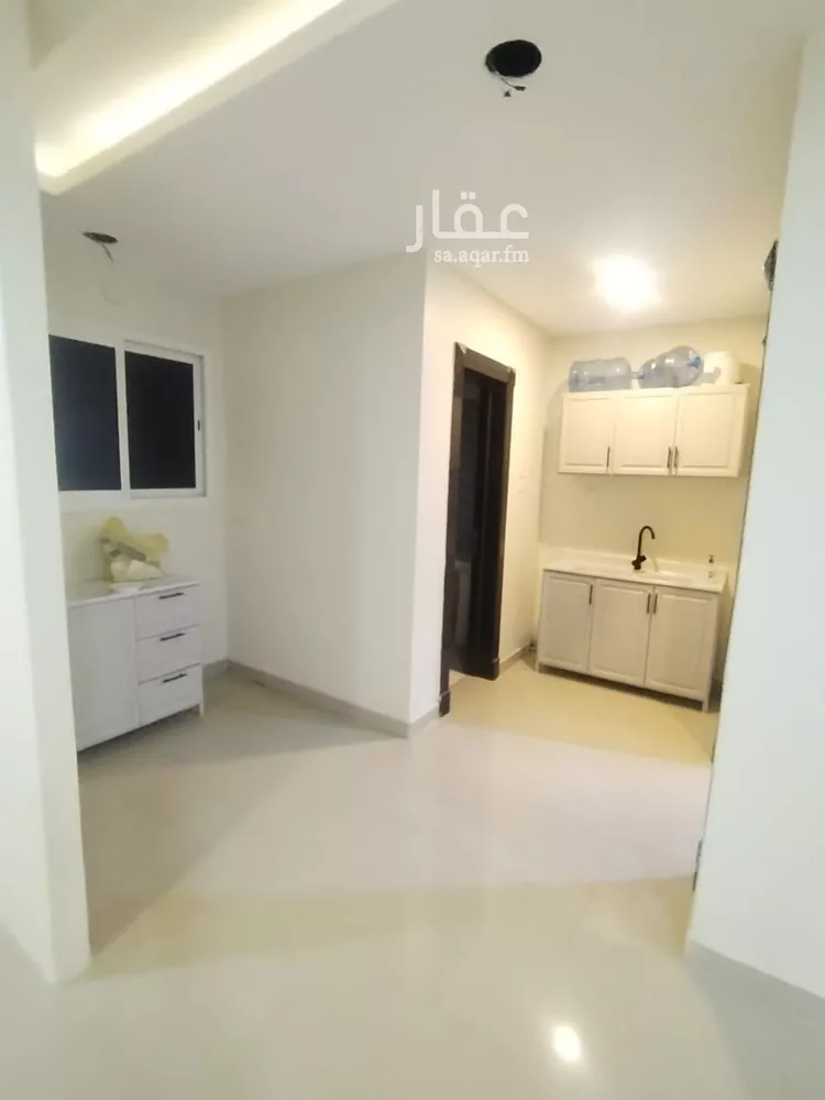 شقة للإيجار في شارع رقم 385, حي النرجس, مدينة الرياض, منطقة الرياض صورة 2