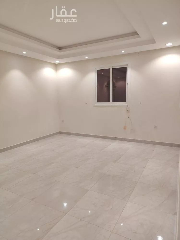 شقة للإيجار في شارع رقم 529, حي النرجس, مدينة الرياض, منطقة الرياض صورة 3