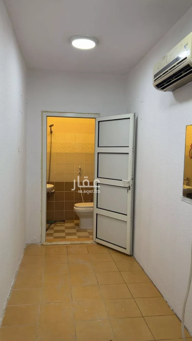 Room for Rent in Riyadh An Narjis صورة 2