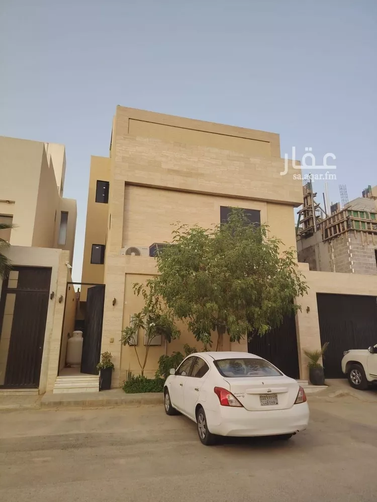 شقة للإيجار في شارع رقم 361, حي النرجس, مدينة الرياض, منطقة الرياض
