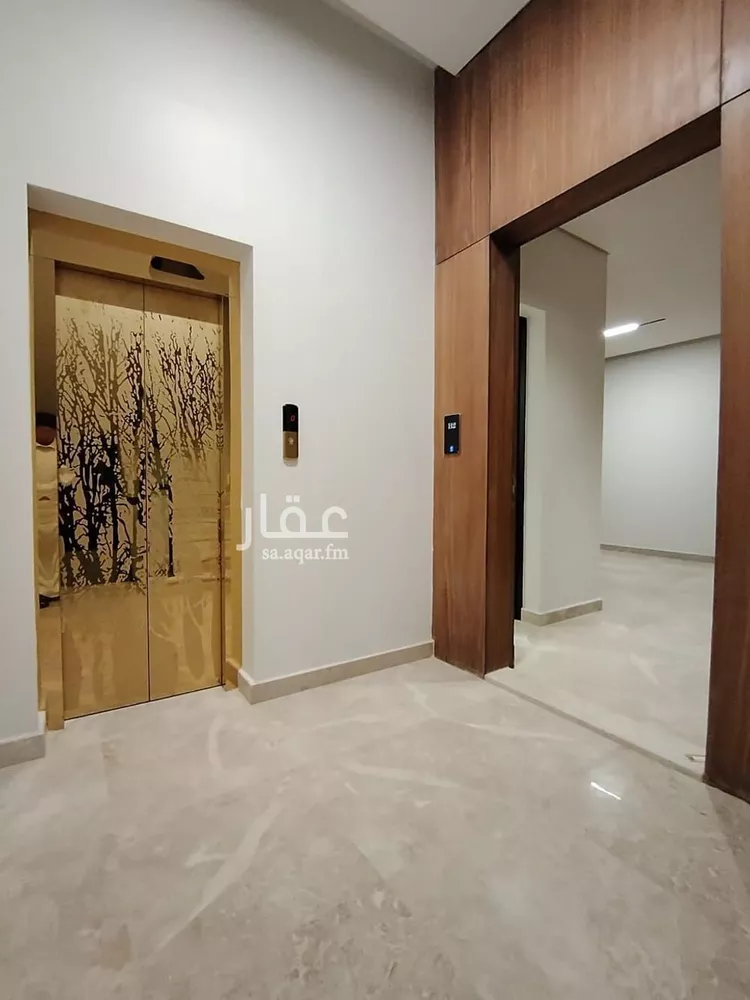 دور للإيجار في شارع رقم 312, حي النرجس, مدينة الرياض, منطقة الرياض