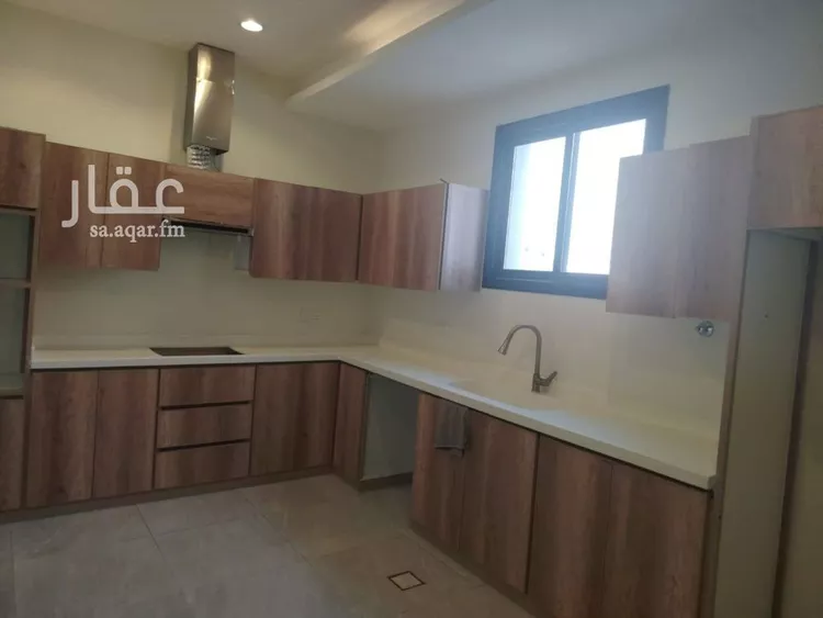 Apartment for Rent in Riyadh An Narjis 1 صورة