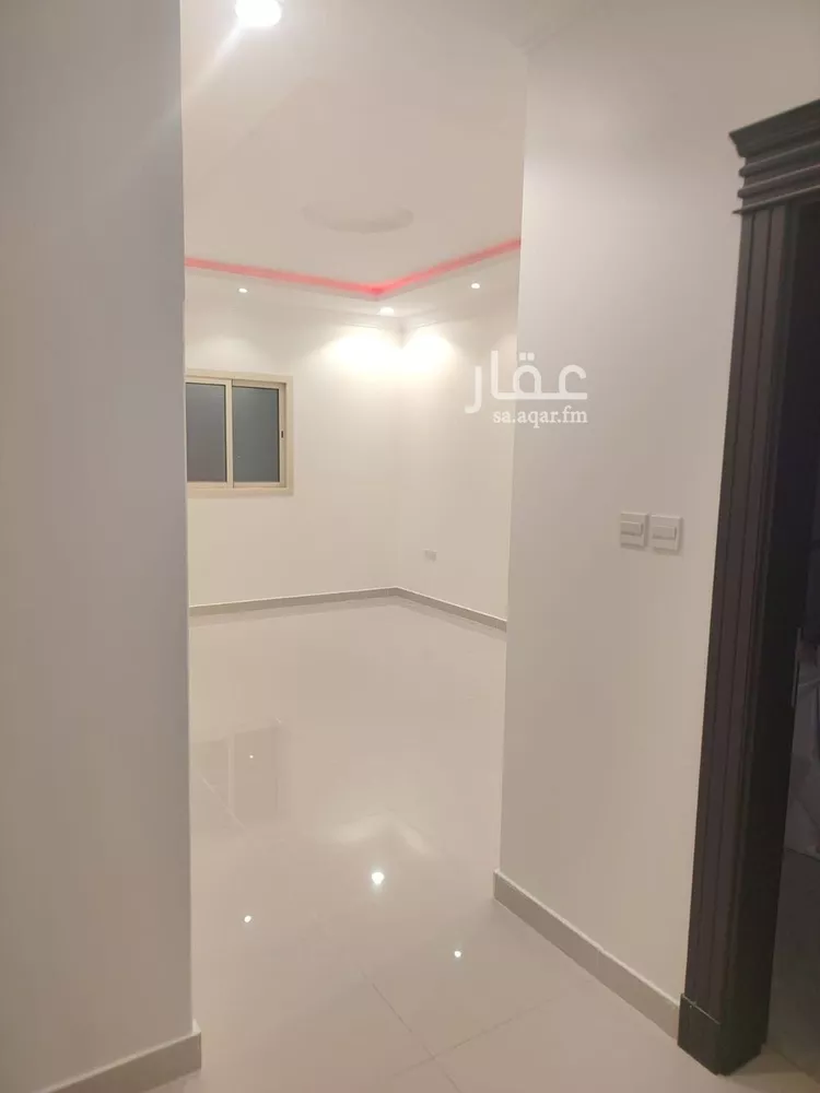 Floor for Rent in Riyadh An Narjis صورة 4