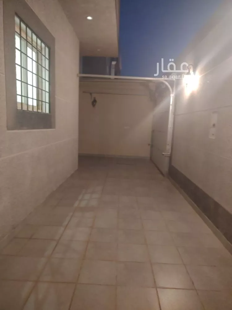 Floor for Rent in Riyadh An Narjis صورة 3