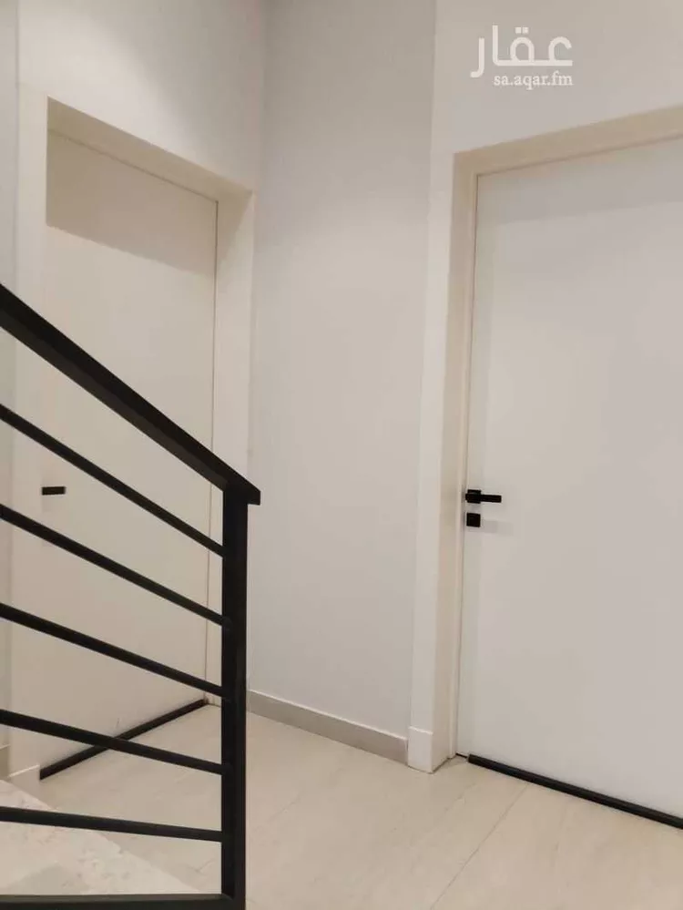 Apartment for Rent in Riyadh An Narjis 8