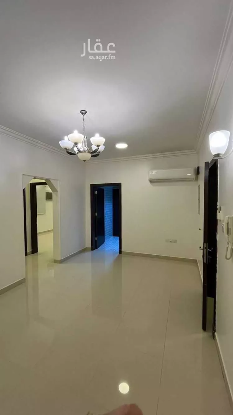 Apartment for Rent in Riyadh An Narjis صورة 4